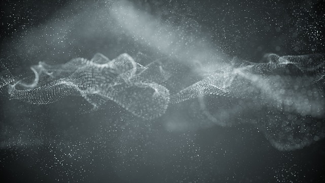 Form, Abstrakt, Hintergrund
