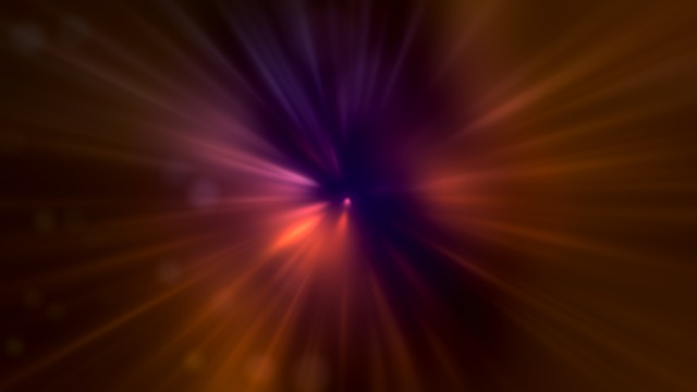 Download free HD stock image of Ray Lights Abstract Free ray lights abstract background illustration