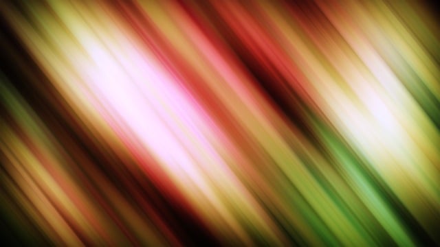 Farben, Abstrakt, Hintergrund
