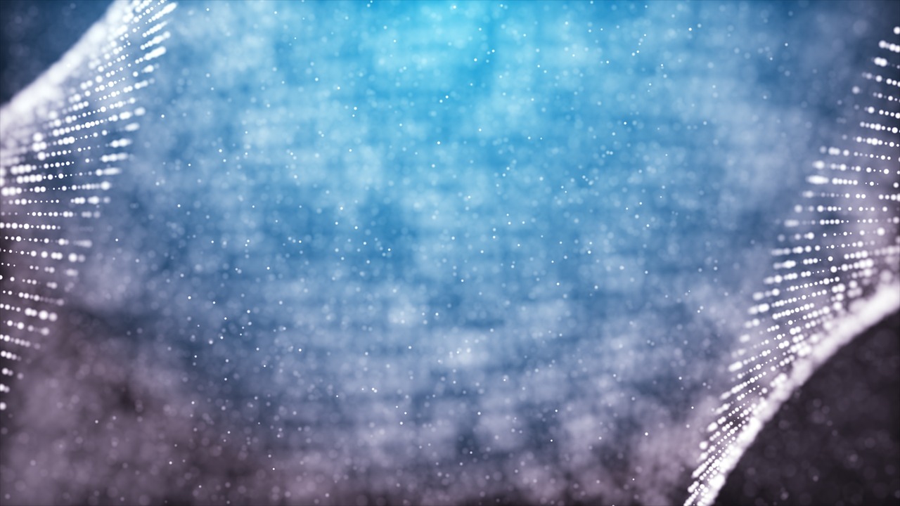 8,000+ Free Dot Grid & Grid Images - Pixabay