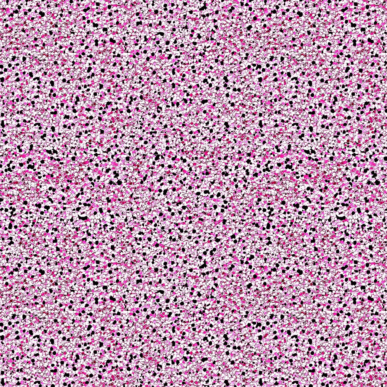 Download free HD stock image of Texture Surface Free texture surface backdrop illustration