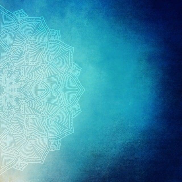 Download free HD stock image of Background Grunge Free background grunge vintage illustration