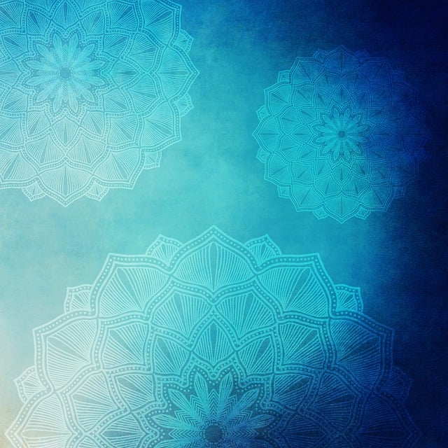 Download free HD stock image of Background Grunge Free background grunge vintage illustration