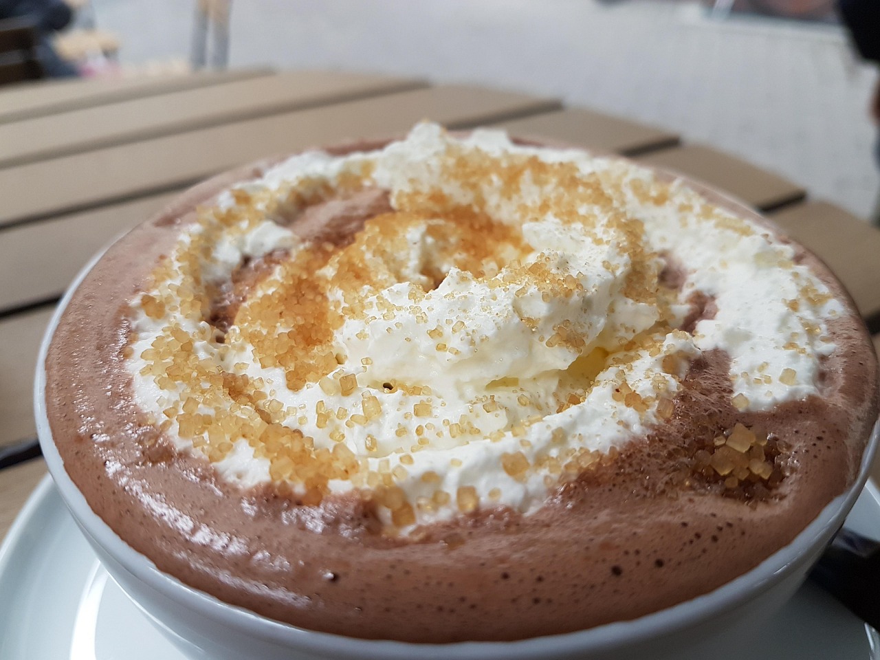 Chocolate Drink Hot Milk - Free photo on Pixabay - Pixabay