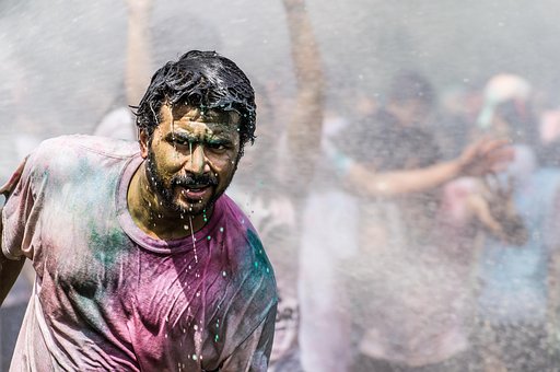 Free Uf Global Photo Holi photo and picture
