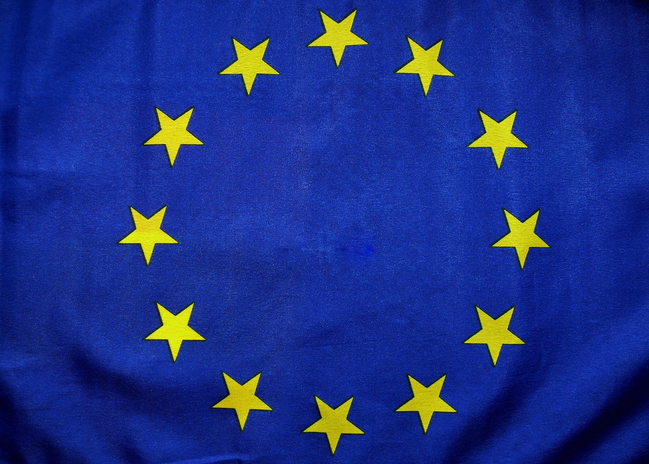 Plus De 20 000 Photos Gratuites De Europe Drapeau Et De Drapeau Pixabay Plus De 20 000 Photos Gratuites De Europe Drapeau Et De Drapeau Pixabay
