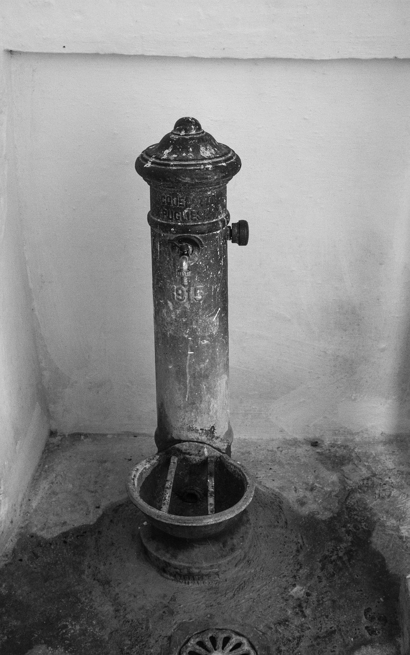 Water Fountain Free photo on Pixabay Pixabay