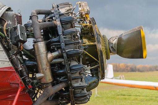 Free Engine Motor photo and picture