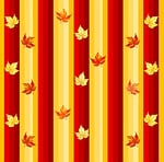 autumn, fall, leaves