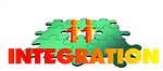 integration, welcome, shaking hands
