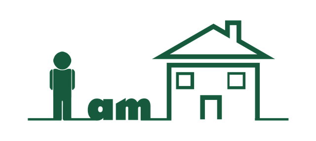 Free integration home homeland illustration
