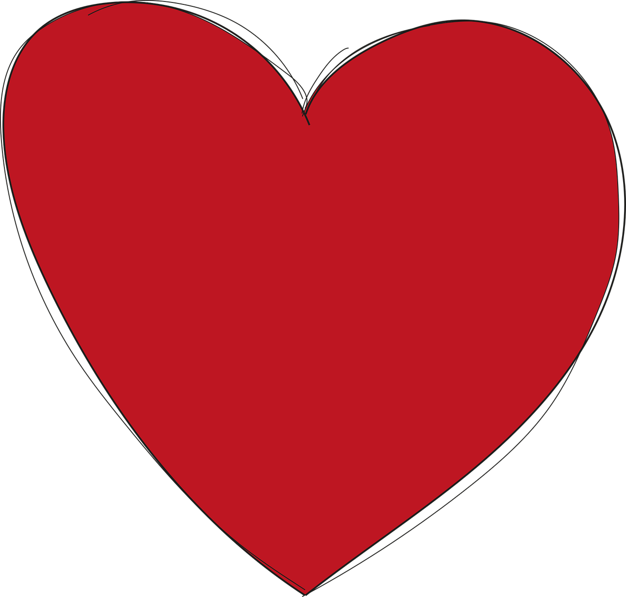 20 000 Ilmaista Syd n Piirretty Syd n Kuvaa Pixabay 20 000 Ilmaista Syd n Piirretty Syd n Kuvaa Pixabay