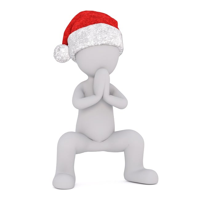 Download free HD stock image of White Male 3D Model Free white male 3d model isolated illustration