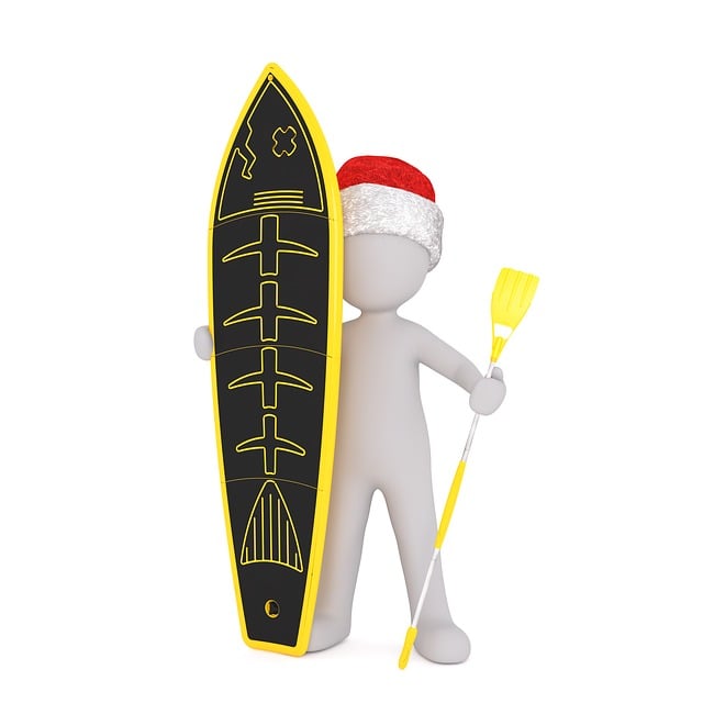 Free white male 3d model isolated illustration