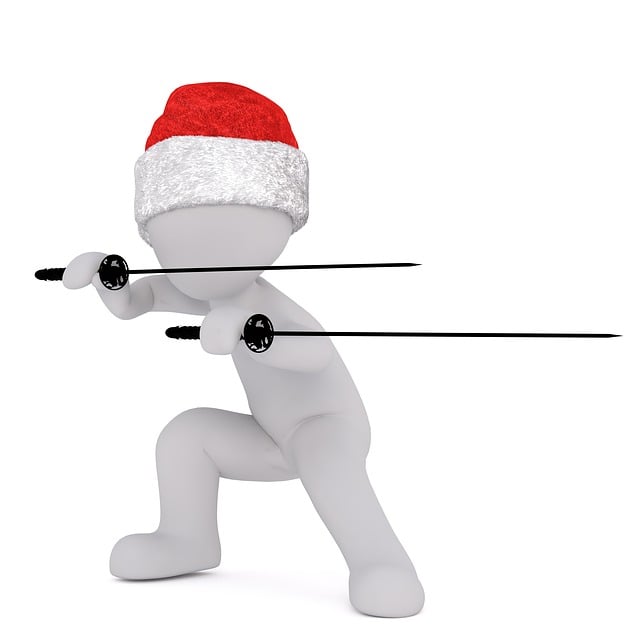 Free white male 3d model isolated illustration