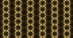 apophysis, fractal, braid