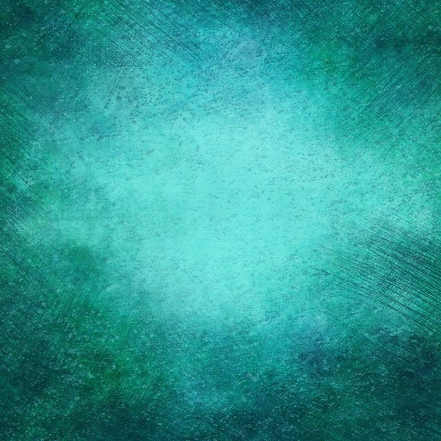 Free background blue grunge illustration
