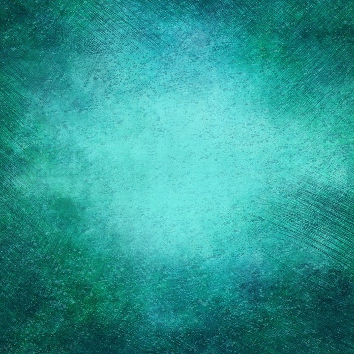 free illustration background blue grunge texture christmas plaster to paint