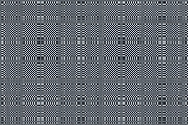 Download free HD stock image of Grille Pattern Free grille pattern texture illustration