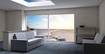 room, with view, beach