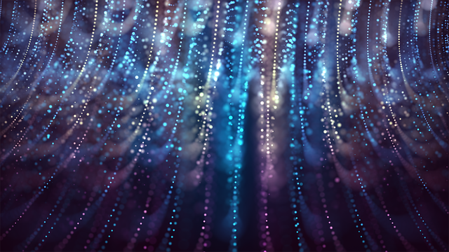 Download free HD stock image of Abstract Background Free abstract background wallpaper illustration