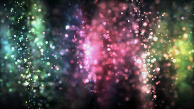 Download free HD stock image of Abstract Background Free abstract background wallpaper illustration