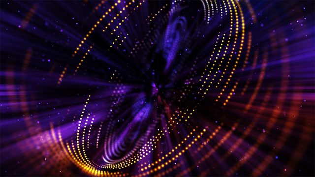 Download free HD stock image of Abstract Background Free abstract background wallpaper illustration