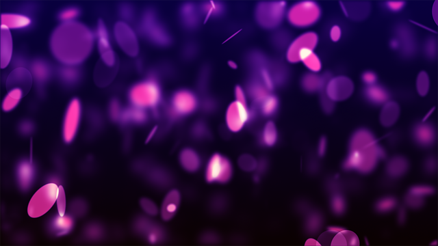 Free abstract background wallpaper illustration