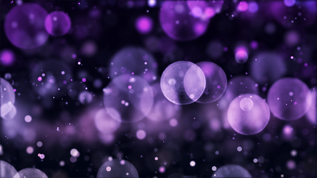 Abstrakt, Hintergrund, Modern, Ultra-Hd