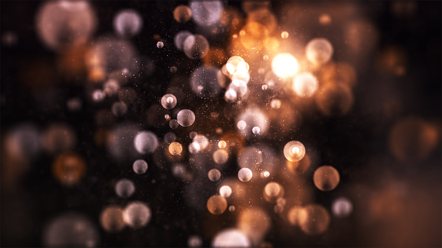 Free abstract background wallpaper illustration