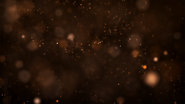 Free abstract background wallpaper illustration