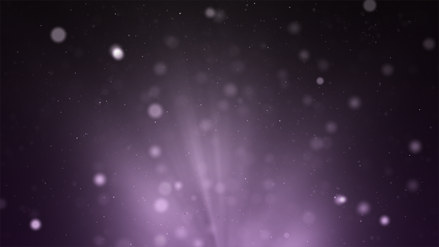 Free abstract background wallpaper illustration