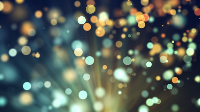 Download free HD stock image of Abstract Background Free abstract background wallpaper illustration