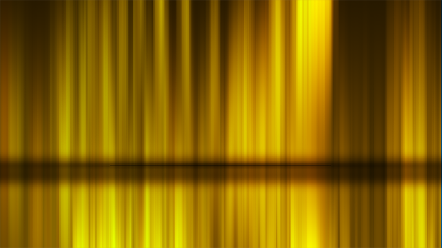 Abstrakt, Hintergrund, Modern, Ultra-Hd
