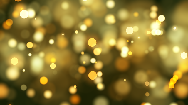Download free HD stock image of Abstract Background Free abstract background wallpaper illustration