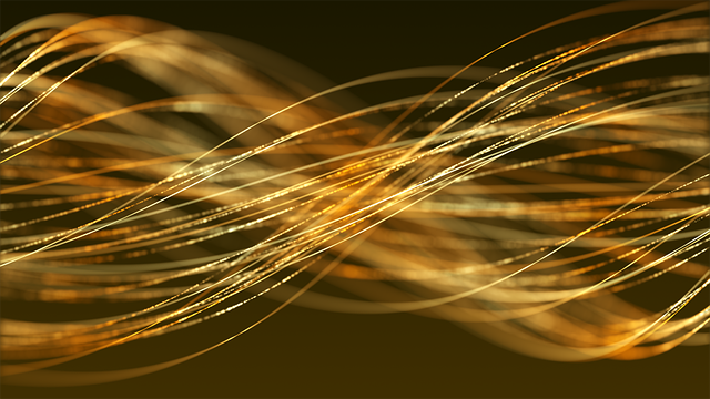 Free abstract background wallpaper illustration