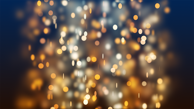 Free abstract background wallpaper illustration