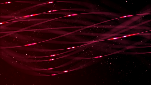 Free abstract background wallpaper illustration
