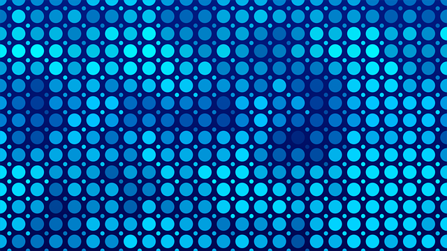 Download free HD stock image of Abstract Background Free abstract background wallpaper illustration