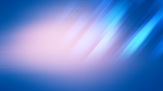 abstract, background, wallpaper
