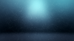 abstract, background, wallpaper