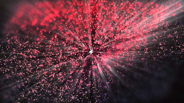 Free abstract background wallpaper illustration