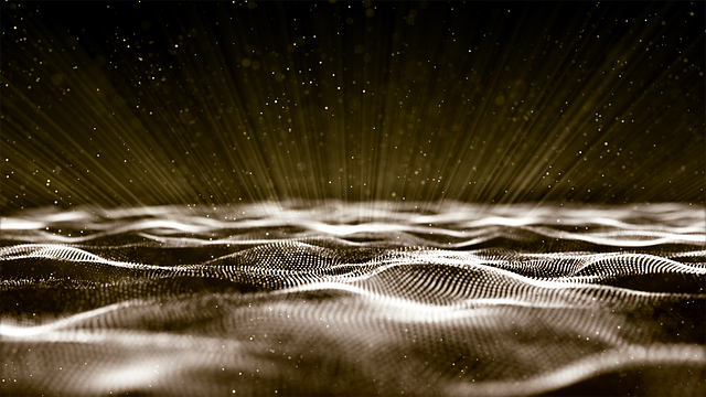 Free abstract background wallpaper illustration