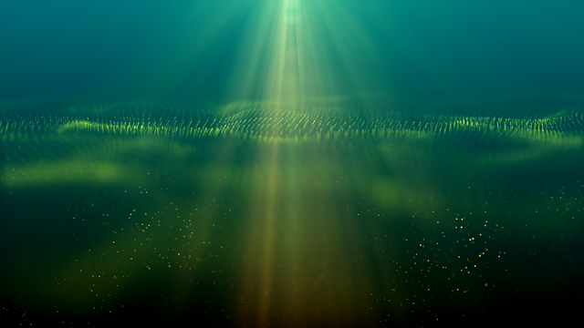 Free abstract background wallpaper illustration