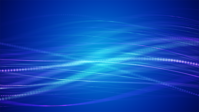 Free abstract background wallpaper illustration