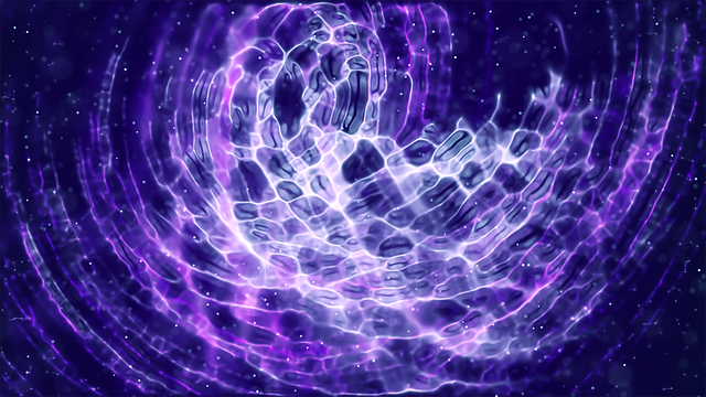 Free abstract background wallpaper illustration
