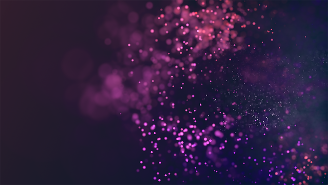 Free abstract background wallpaper illustration