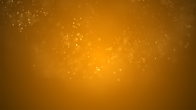 Free abstract background wallpaper illustration