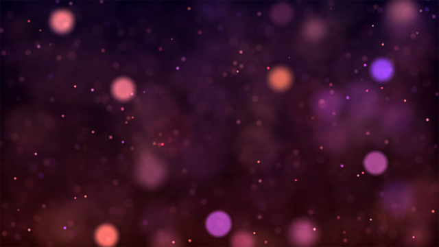 Download free HD stock image of Abstract Background Free abstract background wallpaper illustration