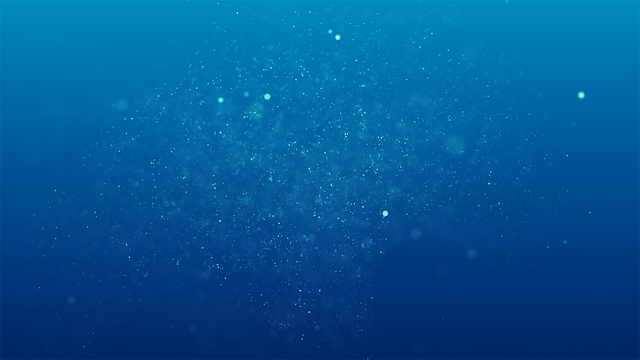 Free abstract background wallpaper illustration